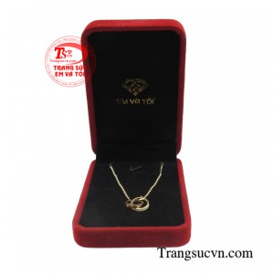 Sản phẩm được giao hàng toàn quốc.