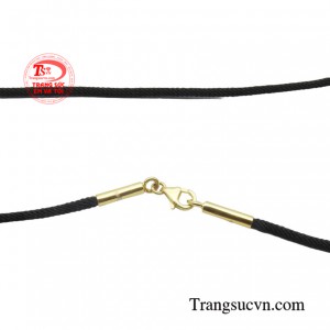 Sản phẩm chính là món quà ý nghĩa dành cho bạn bè, người thân hoặc chính bản thân.