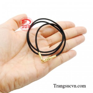 Sản phẩm có chất lượng tốt.