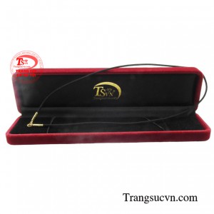 Sản phẩm được giao hàng toàn quốc.