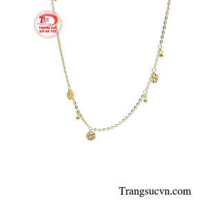 Sản phẩm có chất lượng tốt.