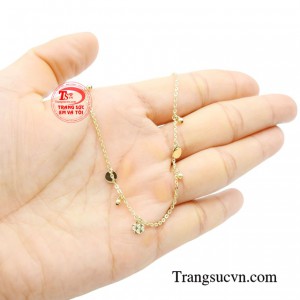 Sản phẩm được thanh toán an toàn.