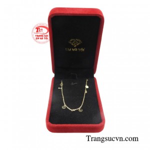 Sản phẩm được giao hàng toàn quốc.