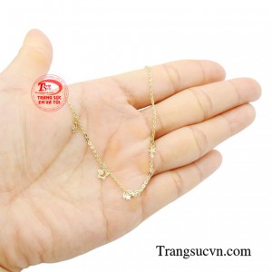 Sản phẩm được thanh toán an toàn