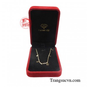 Sản phẩm được giao hàng toàn quốc.
