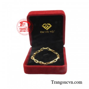 Sản phẩm được giao hàng toàn quốc.