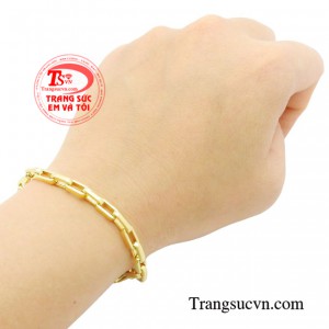 Sản phẩm được thanh toán an toàn