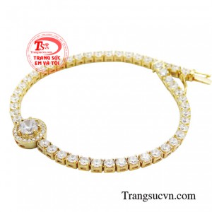 Sản phẩm có chất lượng tốt.