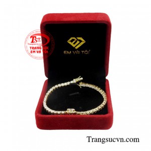 Sản phẩm được giao hàng toàn quốc.