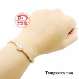 Sản phẩm được thanh toán an toàn.