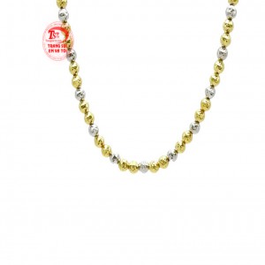 Đây chính là món quà mà các anh có thể dành tặng cho nửa kia của mình để gửi gắm vào đó những tình cảm yêu thương, chân thành.