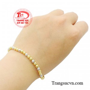 Sản phẩm được thanh toán an toàn