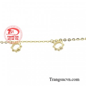 Sản phẩm có chất lượng tốt.