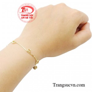 Sản phẩm được thanh toán an toàn.