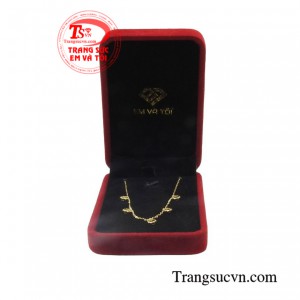 Sản phẩm được giao hàng toàn quốc.