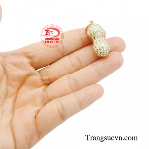 Sản phẩm được thanh toán an toàn