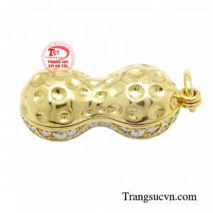 Sản phẩm có chất lượng tốt.