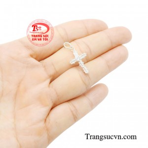 Sản phẩm được thanh toán an toàn.