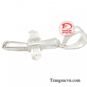 Chẳng những vậy chiếc mật dây sẽ là món quà đầy áp tình yêu thương, thông điệp ngọt ngào mà bạn có thể dành tặng cho bản thân, bạn bè trong những dịp đặc biệt. 