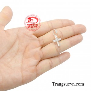 Sản phẩm được thanh toán an toàn