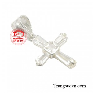 Sản phẩm có chất lượng tốt.