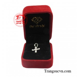 Sản phẩm được giao hàng toàn quốc.