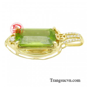 Đây chính là món quà hoàn hảo dành cho những người phụ nữ yêu thích vẻ đẹp sang trọng, tinh tế.