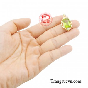 Sản phẩm được thanh toán an toàn