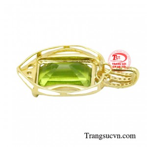 Sản phẩm có chất lượng tốt.