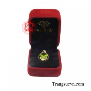 Sản phẩm được giao hàng toàn quốc.