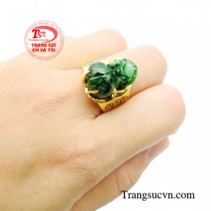 Sản phẩm có chất lượng tốt.