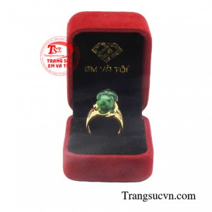 Sản phẩm được thanh toán an toàn