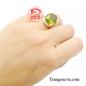 Sản phẩm có chất lượng tốt.