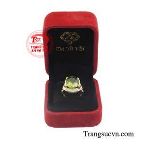 Sản phẩm được giao hàng toàn quốc.