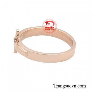 Sản phẩm chính là món quà tặng cho người thân, bạn bè vào các dịp như giáng sinh, tết của những nàng theo đạo.