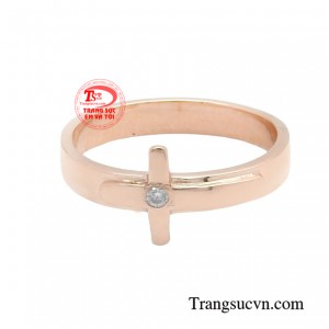 Với thiết kế đơn giản, thanh lịch đến những mẫu cầu kỳ, tinh xảo, tất cả đều mang đậm dấu ấn nghệ thuật và tinh thần tôn giáo.