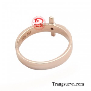 Sản phẩm có chất lượng tốt.