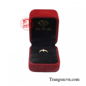 Sản phẩm được giao hàng toàn quốc.