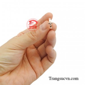 Sản phẩm được thanh toán an toàn