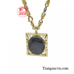 Sản phẩm là món quà để các nàng dành tặng cho nửa kia của mình để gửi gắm vào đó những lời yêu thương đến các anh.