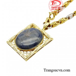 Sản phẩm có chất lượng tốt.