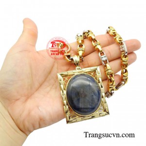 Sản phẩm được giao hàng toàn quốc.