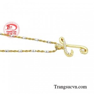 Sản phẩm là món quà vô cùng ý nghĩa dành tặng cho những người phụ nữ đặc biệt trong cuộc sống của bạn.