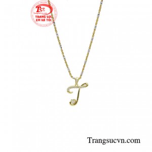 Sản phẩm có chất lượng tốt.