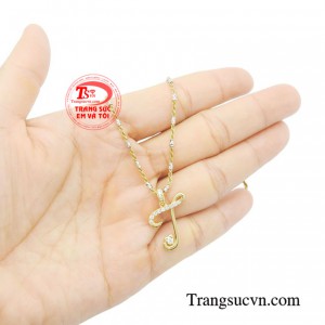 Sản phẩm được thanh toán an toàn.