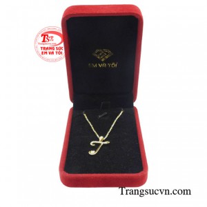 Sản phẩm được giao hàng toàn quốc.