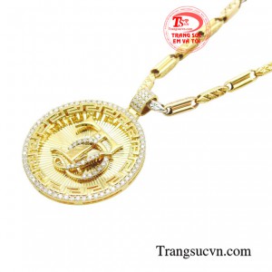 Sản phẩm chính là món quà để các anh tặng cho chính bản thân mình hay những người thân yêu vào các dịp đặc biệt.