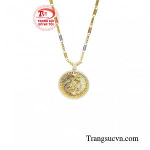 Sản phẩm có chất lượng tốt.