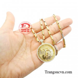 Sản phẩm được thanh toán an toàn