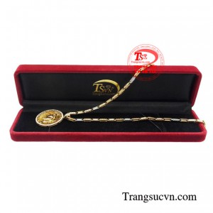 Sản phẩm được giao hàng toàn quốc.